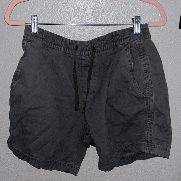 Abercrombie & Fitch Other - Abercrombie & Fitch Shorts